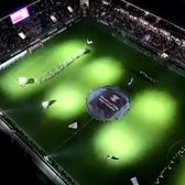 Rapid a decalibrat camerele TV   Clubul din Giulești a fost   reclamat la Comisii  pentru că prin ceea ce a făcut înainte de meci a „virusat” echipamentul TV