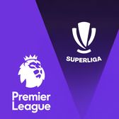 Începe războiul Liga 1 - Voyo!  Campionatul României, tackling pentru Premier League. Liverpool, Arsenal, United, Chelsea   blocate de Dinamo, Craiova și CFR