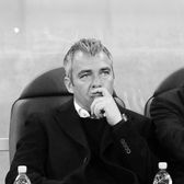 Șoc în Portugalia    Jorge Costa,  fostul antrenor de la CFR Cluj și marele fundaș al lui Porto, a murit la doar 53 de ani!