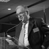 Ultima mărturie a lui Ion Iliescu  Dezvăluirile făcute de fostul președinte înainte de a muri:   „Am iubit o singură echipă”