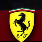 Scandal în Formula 1  Ferrari, acuzată că ar fi folosit o   mașină ilegală