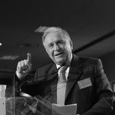 Iliescu, între snooker și tenis    Marele regret  al fostului președinte înainte să moară: „Îmi pare rău că nu mai pot face asta”