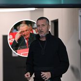 „Unpopular opinion”     Mihai Stoica,  impresionat de   Ion Iliescu:  „Dădea bine să-l înjuri! Contestat, dar autentic, de mare valoare”