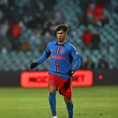 „Era singurul  trist”   Momentul care l-a convins pe MM că   Musi nu mai poate juca la FCSB:  „Bucuria de la gol doar mi-a confirmat”