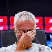 „Abia atunci voi plânge”  Jose Mourinho, afectat de   moartea lui Jorge Costa:  „Asta mi-ar fi spus să fac”