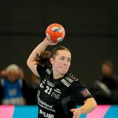 Schimbare în Liga Campionilor  Adversara   CSM București  a fost înlocuită! Toate detaliile