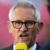 Gary Lineker revine pe TV  Fostul mare atacant englez a semnat cu ITV pentru un   show de divertisment  » Ce este „The Box”