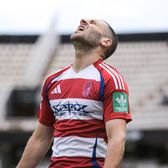 „Mai bine retrogradăm!”    Fortuna Dusseldorf  a renunțat la transferul unui israelian, după ce suporterii s-au revoltat: „Există dovezi!” » Ce au acuzat fanii