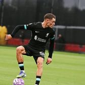 „Banii nu contează”    Florian Wirtz  ignoră presiunea creată de suma istorică plătită de Liverpool: „Voi aduce un plus echipei”