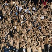 Kosovarii se tem de incidente  Decizie de urgență luată de Drita pentru meciul de la București + Propunerea pentru retur   care a șocat FCSB   