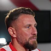 Surpriză pentru fanii „câinilor”!    Răzvan Patriche  va continua la Dinamo. Ce poziție va ocupa