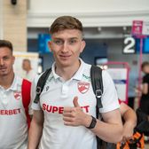 Dinamo se tratează în baza FCSB  Clubul din „Ștefan cel Mare” și-a trimis un jucător să se recupereze în Berceni,   la kinetoterapeutul campioanei