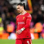 Liverpool „scapă” de Nunez!  Uruguayanul e la un pas de un   transfer spectaculos : „Ca și făcut!” » Unde merge și ce sumă vor primi „cormoranii”