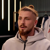 Mărturia lui Drăgușin  Internaționalul român, dezvăluiri despre   cel mai greu moment din carieră : „A trebuit să învăț din nou să merg”