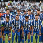 Poli Iași, oficial în insolvență  Gruparea din Copou are   datorii uriașe , după retrogradarea în Liga 2