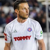 Rakitic, criticat de fanii lui Juve     Val de reacții  după postarea croatului cu privire la transferul lui Modric la AC Milan 