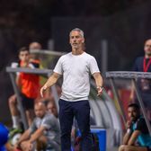 „Antrenor de rang internațional”  Tehnicianul celor de la Braga,   laude pentru CFR Cluj și Dan Petrescu   înainte de meciul din Europa League 