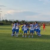 FCU Craiova, eliminată surprinzător   Echipa lui Mititelu,   trimisă acasă  de o formație din Liga 3 » Toate rezultatele din Cupa României