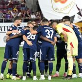 Nu mai dă jucători la FCSB   Echipa din Superligă care a decis să încheie momentan afacerile cu campioana:   „Sunt prea slabi”