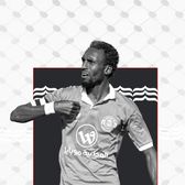 Fost internațional, ucis în Gaza   Un ex-jucător palestinian a fost   împușcat de forțele israeliene,   în timp ce aștepta ajutoare