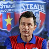  „A fost un furt mascat”  Acuzații grave ale unui fost fotbalist de la Steaua: „A fost introdus în schemă un   «băiat deștept»”