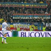 Ce riscă FCSB la „Kosovo e Serbia”    Cum va fi pedepsită campioana de UEFA  dacă fanii roș-albaștri îi insultă pe kosovari în Europa League