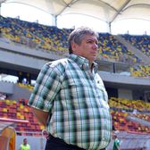 „Nu au realizat nimic!”    Cornel Țălnar  îi avertizează pe dinamoviști + Ce jucător a remarcat: „Unul dintre cei mai buni”