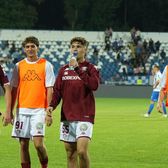 Sfătuit de Man   Joacă puțin pentru Rapid, dar   nu disperă : „L-am sunat pe Dennis și asta mi-a spus”