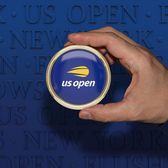 Record în tenis   US Open 2025 va avea cel mai mare fond de premiere   din istorie  » Cât vor încasa câștigătorii