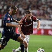 Continuă problemele pentru Gâlcă  Detalii de ultimă oră despre   accidentările  lui Manea și Onea