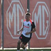 Gheorghiță, clauză specială    FCSB  a pus o prevedere în contractul acestuia cu U Cluj