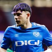 Tensiuni la Rayo Vallecano  Andrei Rațiu e   „rănit și dezamăgit”  de decizia clubului: „Ar fi reprezentat o creștere exponențială”