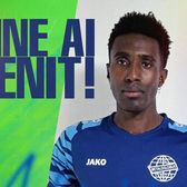 Metaloglobus se întărește  Nou-promovata a transferat   doi jucători  înainte de meciul cu Dinamo