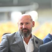 „Problemă mentală”   Stelea, despre situația lui Politic la FCSB: „Să se gândească bine   dacă vrea să facă performanță!”