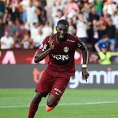 „Avem nevoie de un miracol”   Concluziile jucătorilor de la CFR, după   înfrângerea  cu Braga: „Asta ne-a lipsit”