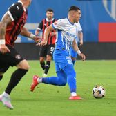 U Craiova - Spartak Trnava 3-0     Victorie entuziasmantă  în Conference League! Ce îi așteaptă pe elevii lui Rădoi