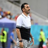 „Victoria asta nu înseamnă nimic”   Elias Charalambous,   prudent  după 3-2 cu Drita: „Va fi foarte dificil”