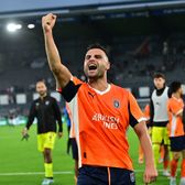 Urmează dueluri tari  FCSB, CFR Cluj și Craiova  sunt   99% în play-off!  Ce s-a întâmplat în meciurile care decid adversarele