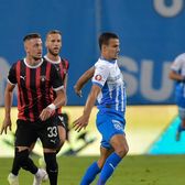  Cine e Assad, noul star al Craiovei  Salt uriaș în ultimul an, dar și   o mare problemă!  Ce acuzații i s-au adus în Polonia