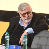 FCSB a schimbat regulamentul!  Ce promisiune i-a făcut   Gino Iorgulescu  lui Becali și ce s-a modificat „de urgență”: „Dacă nu țipam eu...”