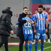 „Un transfer fantastic”   Mutarea care a transformat Craiova într-o echipă de temut:   „Parcă le era și frică!”