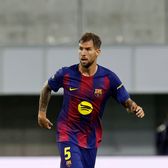 Barcelona îl poate pierde  Inigo Martinez e aproape de un transfer în   Arabia Saudită . Cu ce superstaruri va fi coechipier
