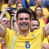 „Mai multă modestie”    INTERVIU.  Ionuț Rada   pune eșecurile FCSB  și pe seama declarațiilor făcute de conducere: „S-a greșit destul de mult”