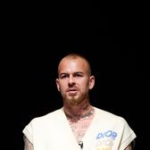 „Aveam 100 de kilograme”    Denis Alibec , dezvăluiri despre momentul în care a vrut să se lase de fotbal: „Nu mai puteam...”