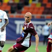 Analiza lui Gabi Mureșan   Fostul căpitan de la CFR Cluj dezvăluie   secretele lui Dan Petrescu  + ce probleme are Louis Munteanu în Europa