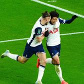 „Căpitanul meu!”   Radu Drăgușin,   mesaj emoționant  pentru Heung-min Son: „Ai fost mereu un exemplu”