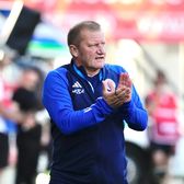 „FCSB își revine”    Dorinel Munteanu  comentează parcursul echipelor românești în cupele europene și startul de campionat