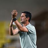 Chivu vrea mai mult   Antrenorul lui Inter, după remontada din amicalul cu AS Monaco:  „Ne-a lipsit claritatea,  nu suntem la capacitate maximă”