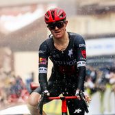 A lăsat-o Pogacar  mai moale?  Un ciclist australian susține că știe de ce   slovenul n-a forțat   în anumite etape din Turul Franței: „Am avut informații”