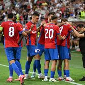 „Nu poți Face așa”  Motivul pentru care FCSB   nu a amânat  meciul cu Slobozia din Liga 1: „Nu mai vor”